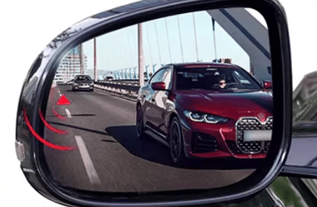 Xevaban.com ở 214 Giải Ph&oacute;ng l&agrave; đơn vị chuy&ecirc;n cung cấp phụ kiện oto, đồ chơi oto,&nbsp;đồ chơi subaru forester,&nbsp;phụ kiện&nbsp;subaru forester, xevaban, 214 giải ph&oacute;ng, gi&aacute;m s&aacute;t điểm m&ugrave; forester, hệ thống gi&aacute;m s&aacute;t điểm m&ugrave; forester, cảnh b&aacute;o điểm m&ugrave; forester.